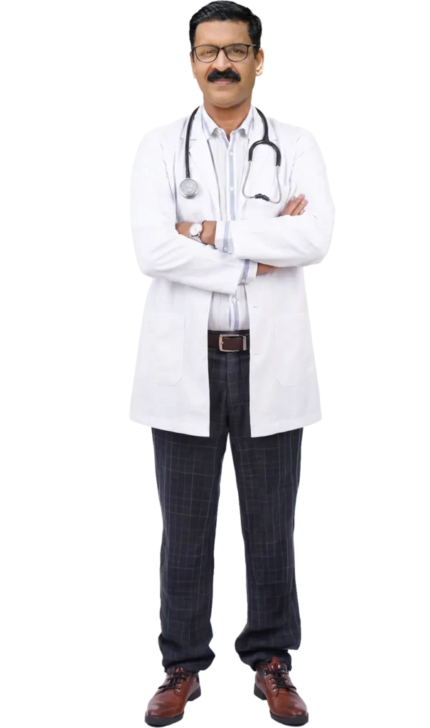 Best Homeopathy Clinic In Kerala | Dr Yahya’s Care
